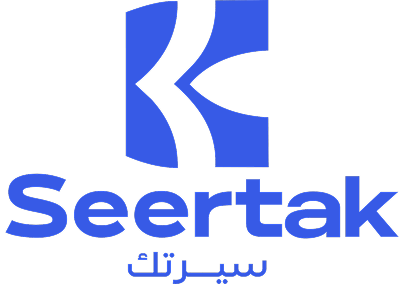 seertaak.com